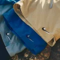 417 ÉDIFICE × NIKE 26SS『限定スイムショーツ』の30%OFF セールが開催