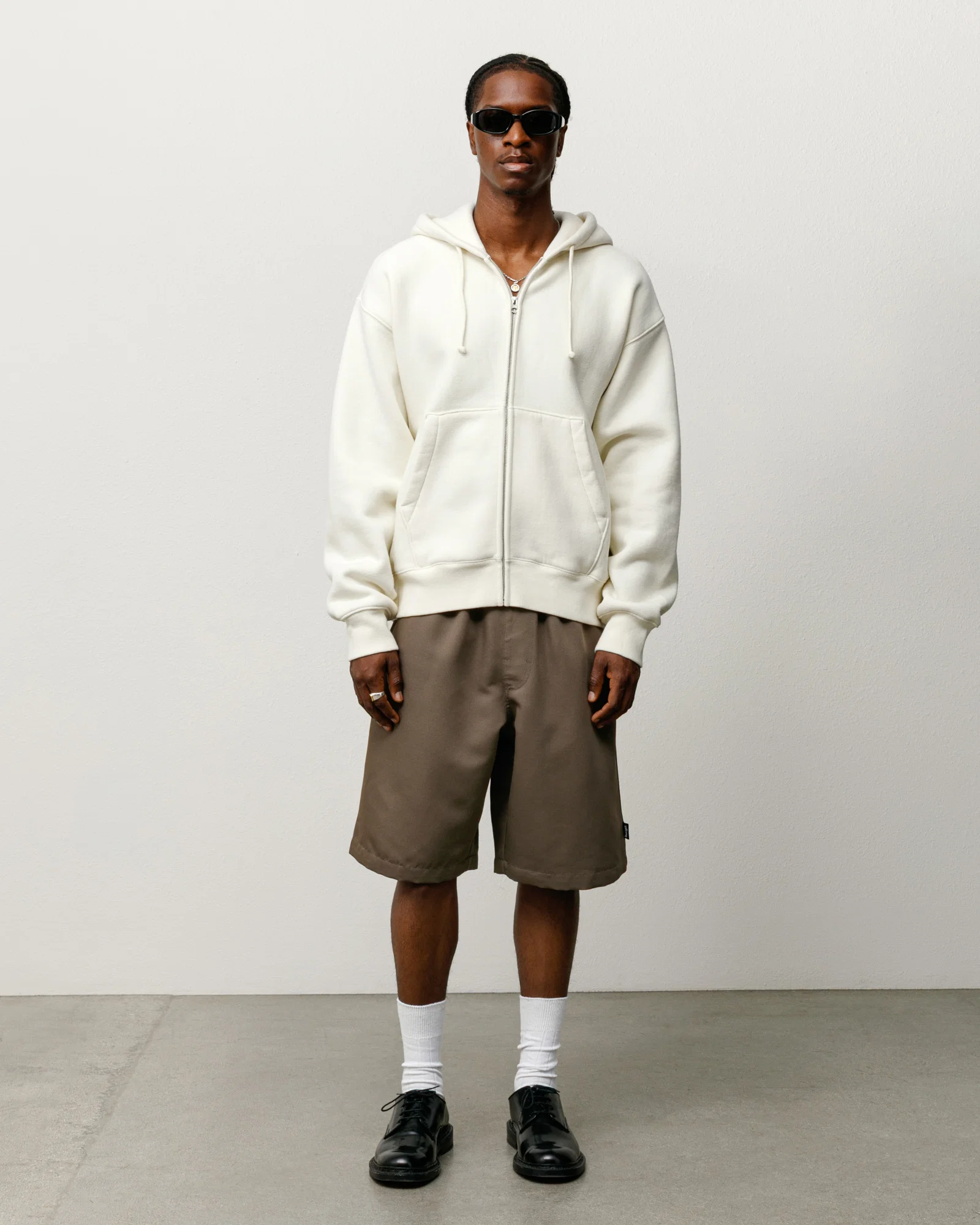 Stüssy『バギー ビーチショーツ』が発売