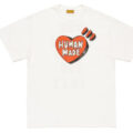 HUMAN MADE® “SEASON 32” の新作が登場