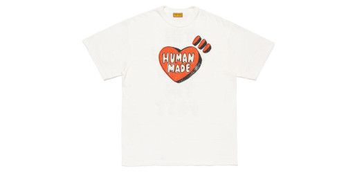 HUMAN MADE® “SEASON 32” の新作が登場