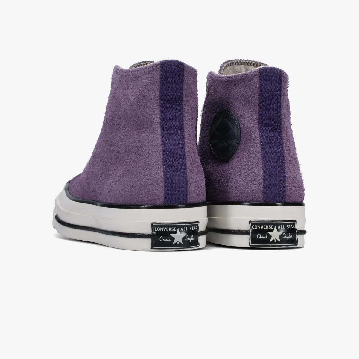 PURPLE THINGS × CONVERSE ALL STAR LGCY SU HI が8月25日(火)に発売予定
