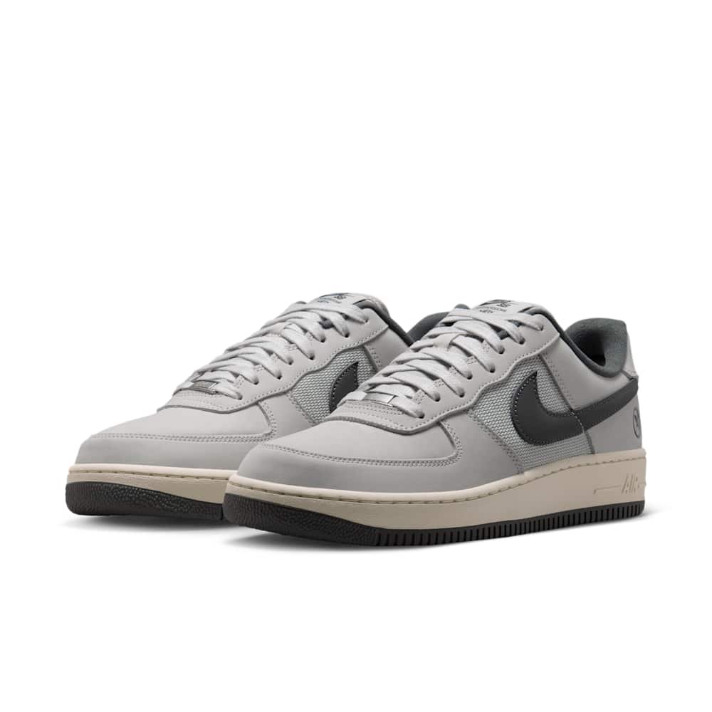 堀米 雄斗 × Nike SB × NIKE AIR FORCE 1 の発売日が公開