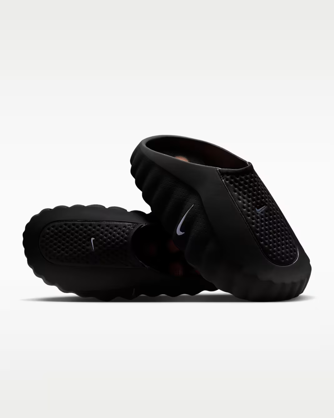 NIKE MIND 001 が8月20日(木)に発売予定