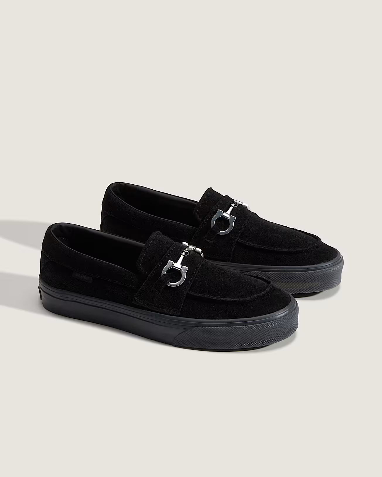 VANS SKATE LOAFER の先行予約が開始