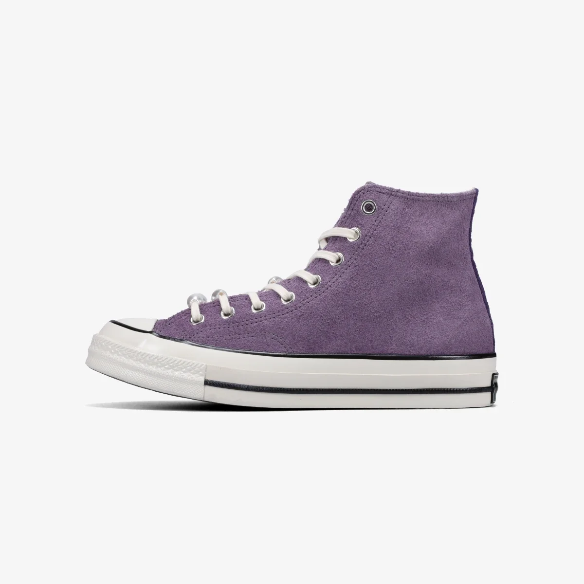PURPLE THINGS × CONVERSE ALL STAR LGCY SU HI が8月25日(火)に発売予定