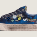 VANS PREMIUM OLD SKOOL 36 “Navy” が8月20日(木)に発売予定