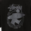 eYe JUNYA WATANABE MAN × Stüssy 2026年秋冬コレクションが8月28日（金）に発売予定