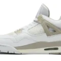 NIKE AIR JORDAN 4 RETRO “Linen” が2027年6月5日(土)に復刻予定