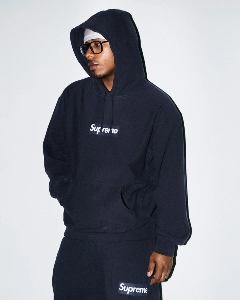 Supreme 26FW『Box Logo』アイテムが12月に発売予定