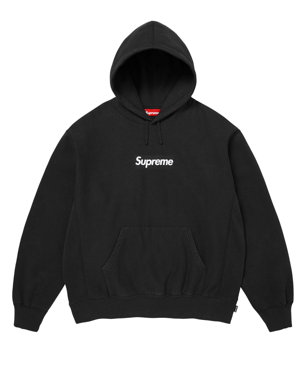 Supreme 26FW『Box Logo』アイテムが12月に発売予定