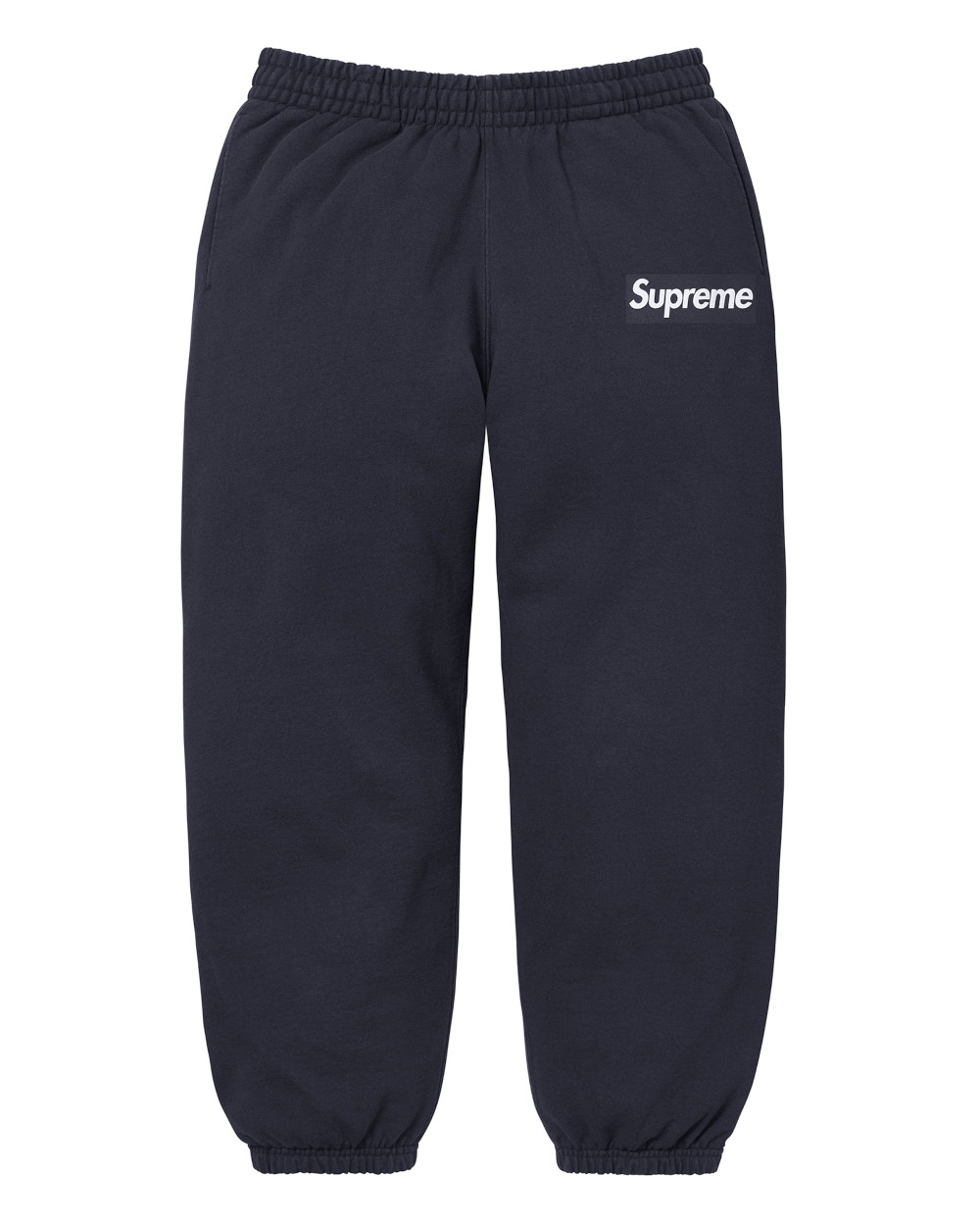 Supreme 26FW『Box Logo』アイテムが12月に発売予定