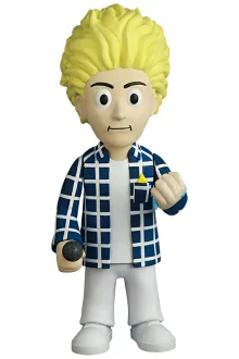 MEDICOM TOY × 池袋ウエストゲートパーク の新作が発売