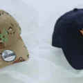 JOURNAL STANDARD relume × New era® 26FW『カラースキーム 9TWENTY』の先行予約が開始