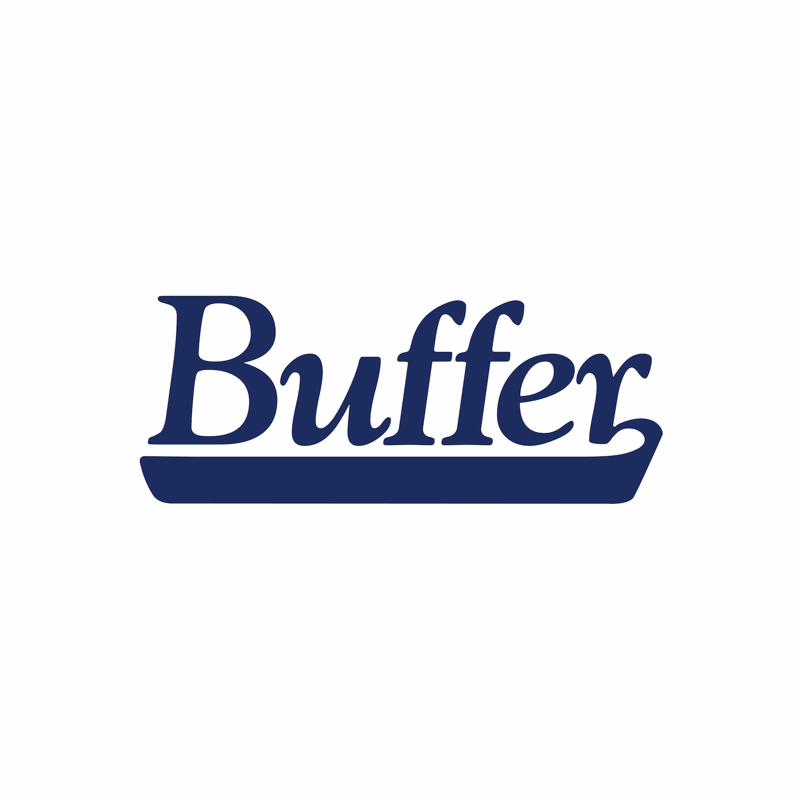 WTAPS 西山徹 と HUMAN MADE によるブランド Buffer が大阪で初のポップアップを開催