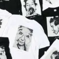 JOURNAL STANDARD × Jann Lipka『Bjork Portrait 1993』の通常販売が開始