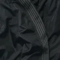 STUDIOUS × NEEDLES 26FW『Track Jacket & H.D. Track Pant』が8月13日(木)に発売予定