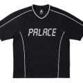 PALACE 2026年秋コレクション WEEK2 のドロップリストが公開