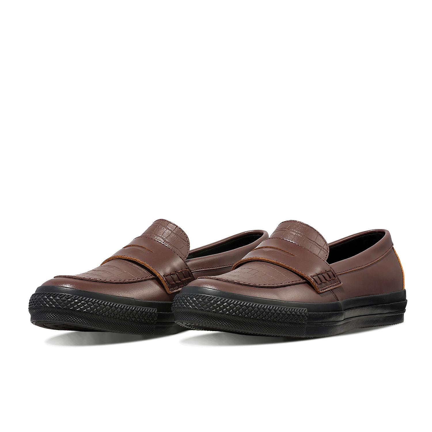 CONVERSE ALL STAR CE LOAFER の先行予約が開始