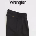 JOURNAL STANDARD relume × Wrangler 26FW『3タック ランチャー ドレススラックス』の追加予約が開始