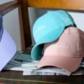 New era® × BROOKS BROTHERS コラボ第3弾が8月28日(金)発売