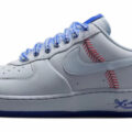 KOBE BRYANT × NIKE AIR FORCE 1 LOW PROTRO “Dodgers” が海外8月15日(土)に発売予定