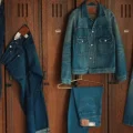 Levi's® Vintage Clothing 2026秋冬コレクションが8月21日(金)19:30〜オンライン先行販売