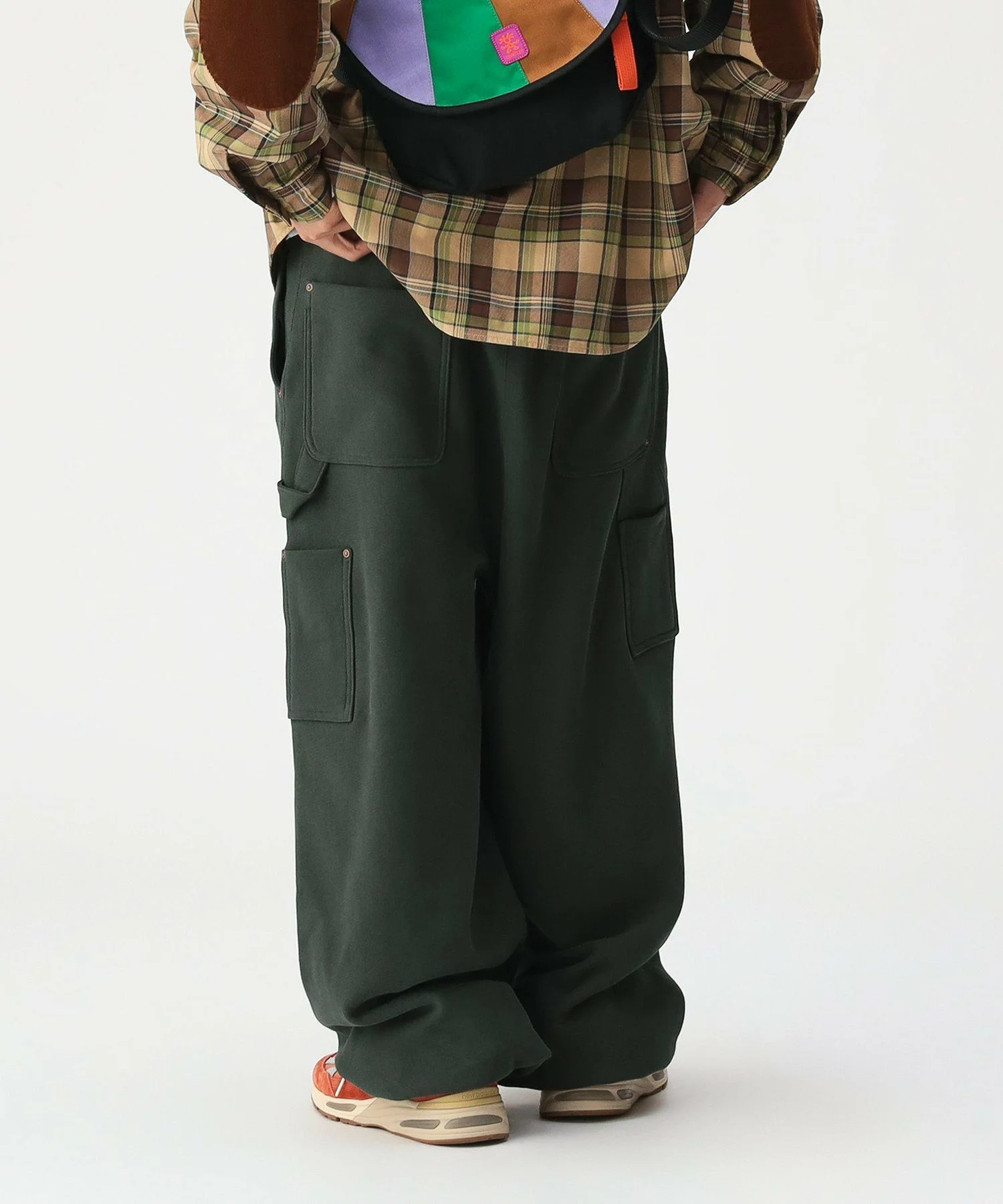 BEAMS × Champion 26FW “リバースウィーブ® コレクション” の先行予約が開始