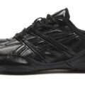 ASICS HYPERSYNC “Black” の先行予約が開始