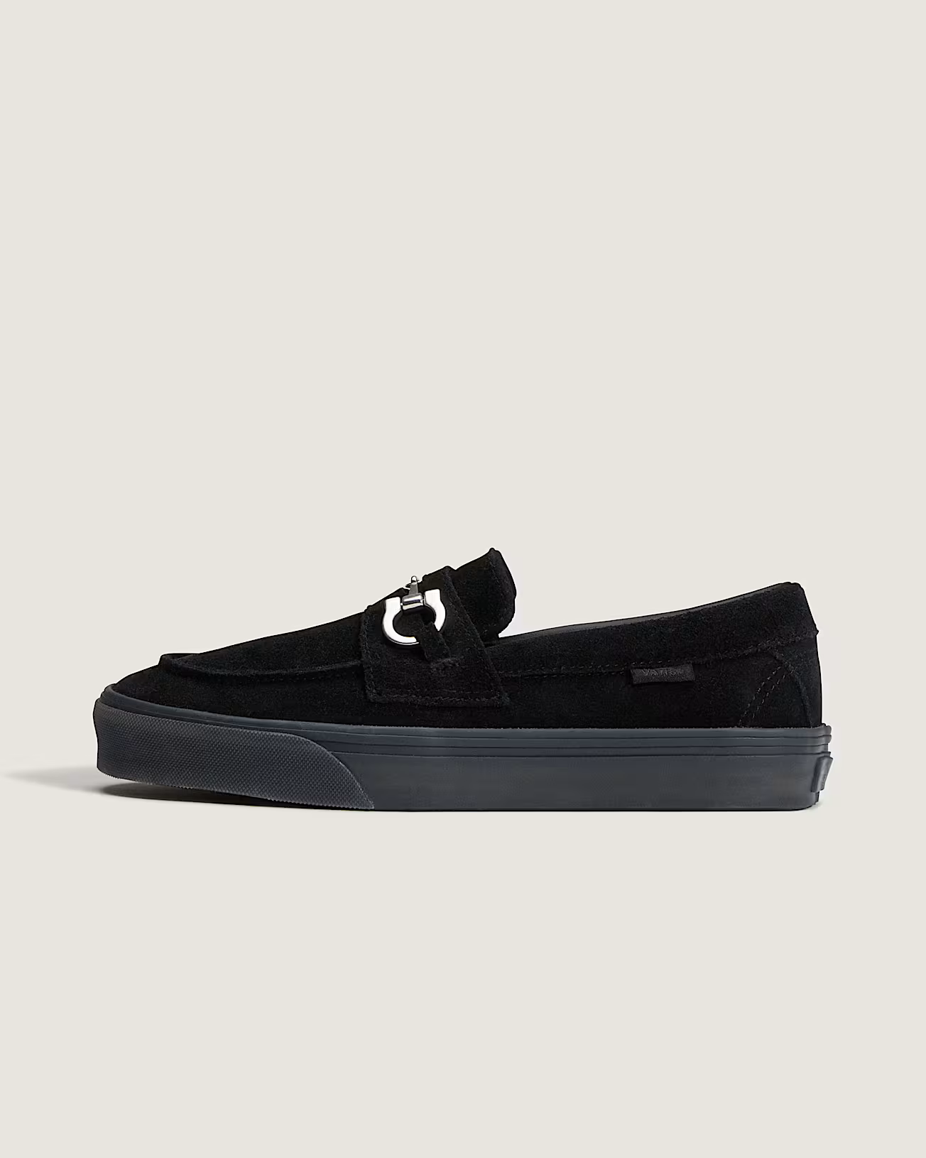 VANS SKATE LOAFER の先行予約が開始
