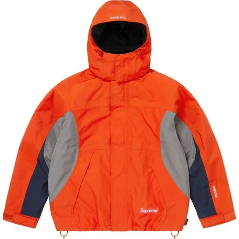 Supreme 2026年秋冬コレクション WEEK1 が8月22日(土)発売