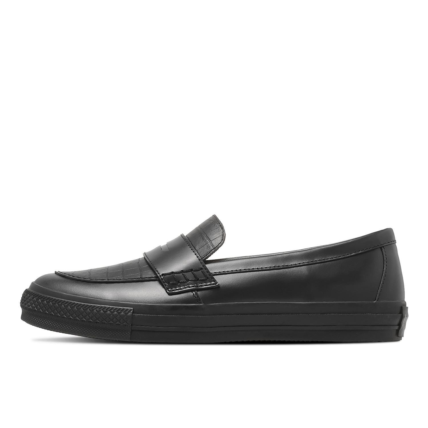 CONVERSE ALL STAR CE LOAFER の先行予約が開始