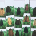 FREAK’S STORE × Barbour の2026年秋冬別注コレクションが発売