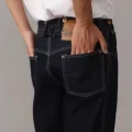 Lee の101周年を締めくくる特別な一着『ANNIVERSARY 101 ICONIC COWBOY PANTS』が発売
