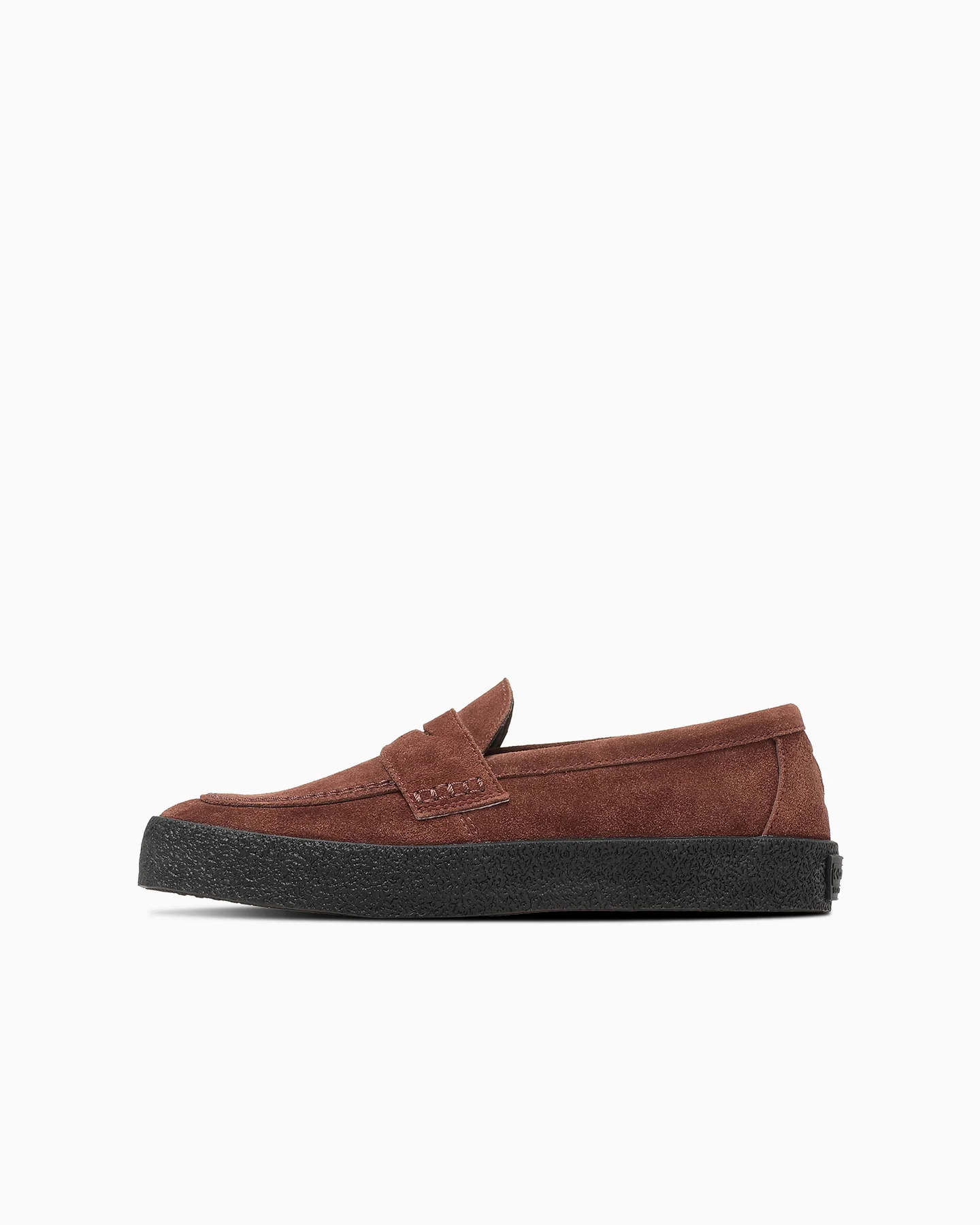 CONVERSE『CS LOAFER Ⅱ SK “Olive” & “Chocolate”』が8月21日(金)発売