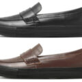 CONVERSE ALL STAR CE LOAFER の先行予約が開始