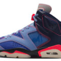 Awake NY × NIKE AIR JORDAN 6 コレクションが8月23日(日)より発売