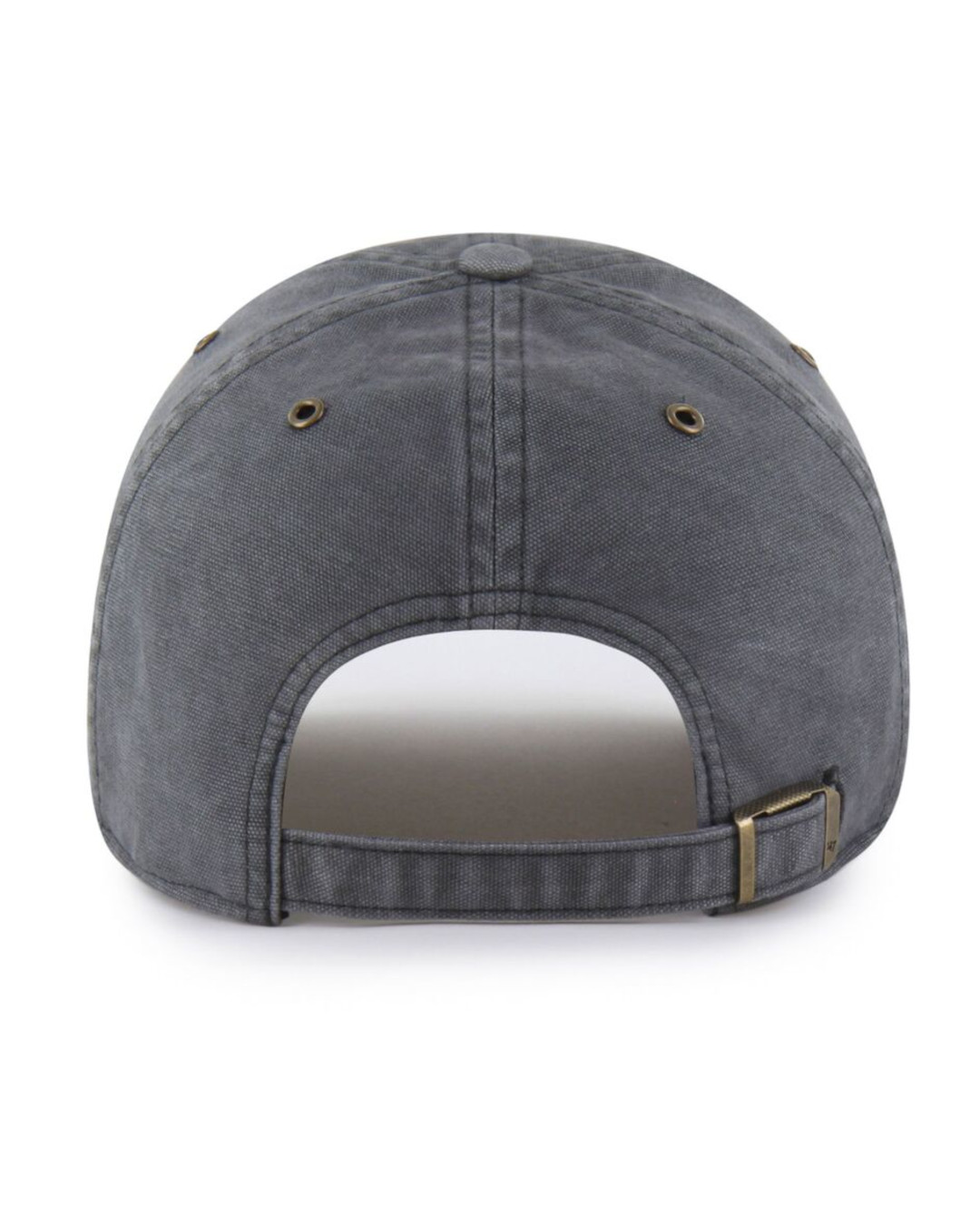 Carhartt × ’47『Detroit Tigers Dyed Clean Up Adjustable Hat』が発売