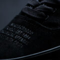 NEIGHBORHOOD × OTW by Vans『Authentic 44』が8月7日(金)に発売予定