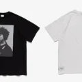 WTAPS が今週の販売アイテムを発表