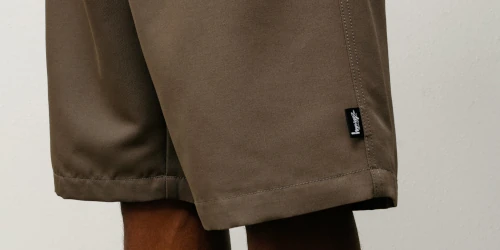 Stüssy『バギー ビーチショーツ』が発売