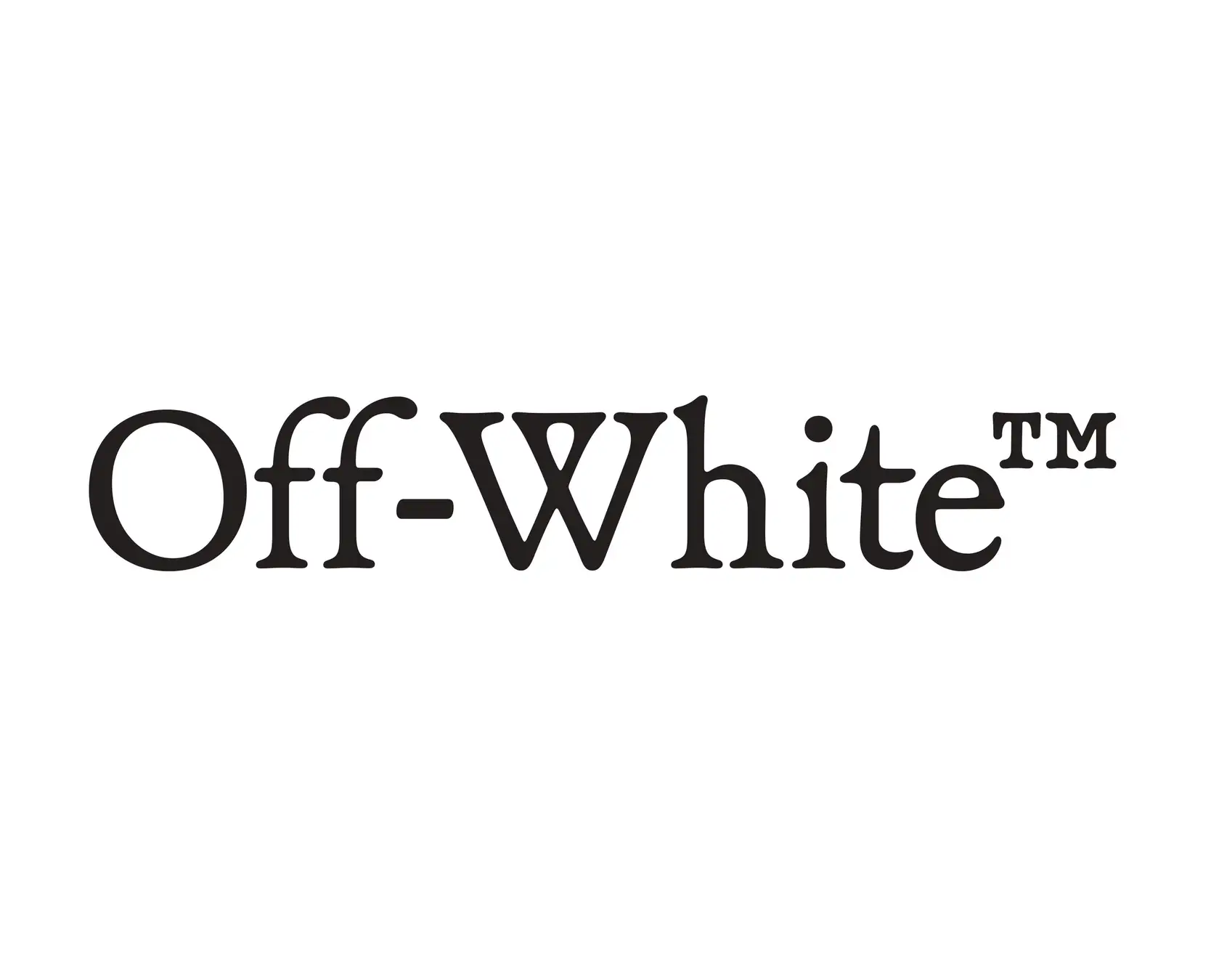 SHIFFON と Off-White™ とライセンス契約 新ブランド「L/AB c/o Off-White™」を国内で独占販売