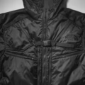 eYe Junya Watanabe MAN × THE NORTH FACE 26FW『Tech Vest Mountain Jacket』が海外で発売