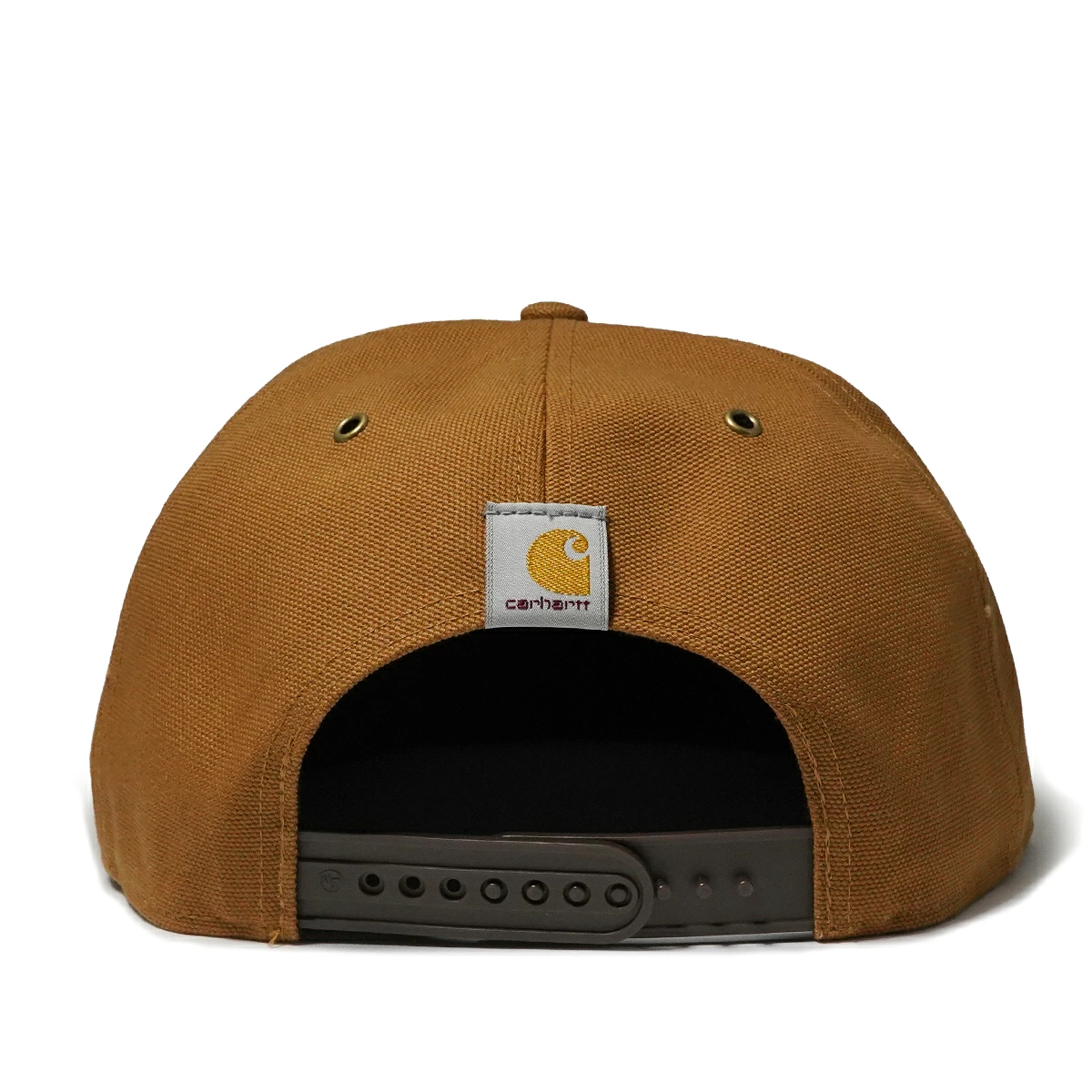 』が発売