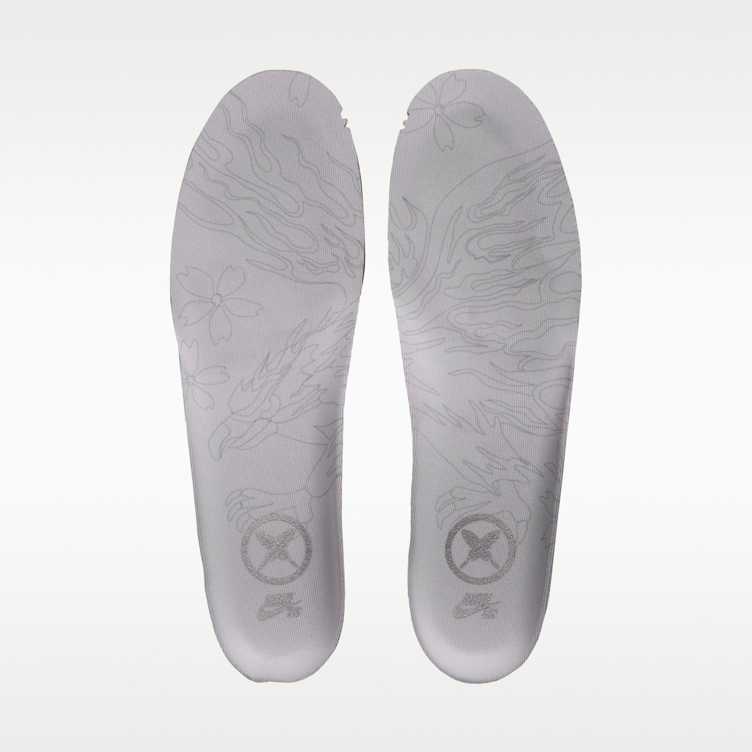 堀米 雄斗 × Nike SB × NIKE AIR FORCE 1 の発売日が公開