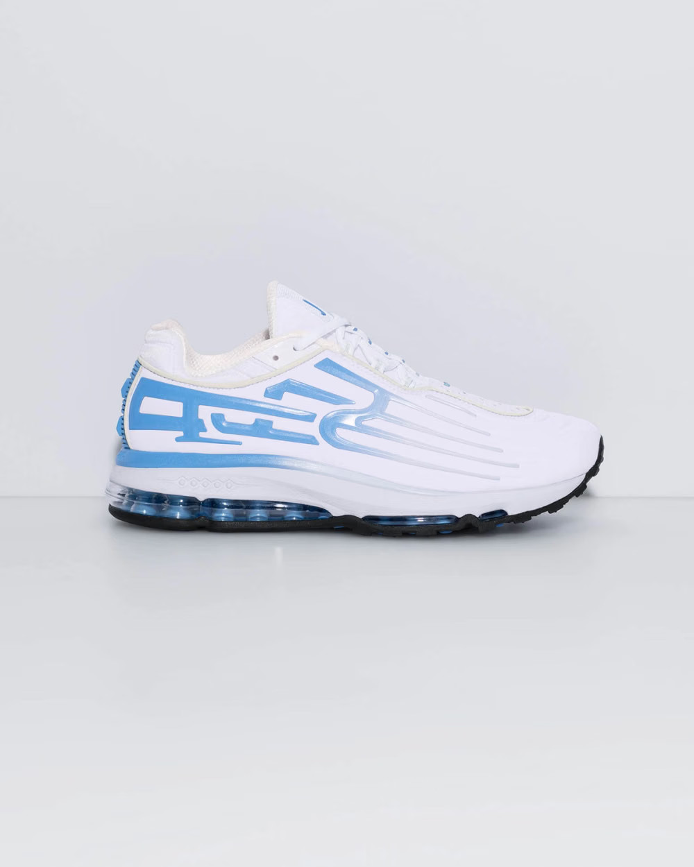 Supreme × NIKE AIR MAX 2001 AIR ECSTASY の国内販売価格が公開