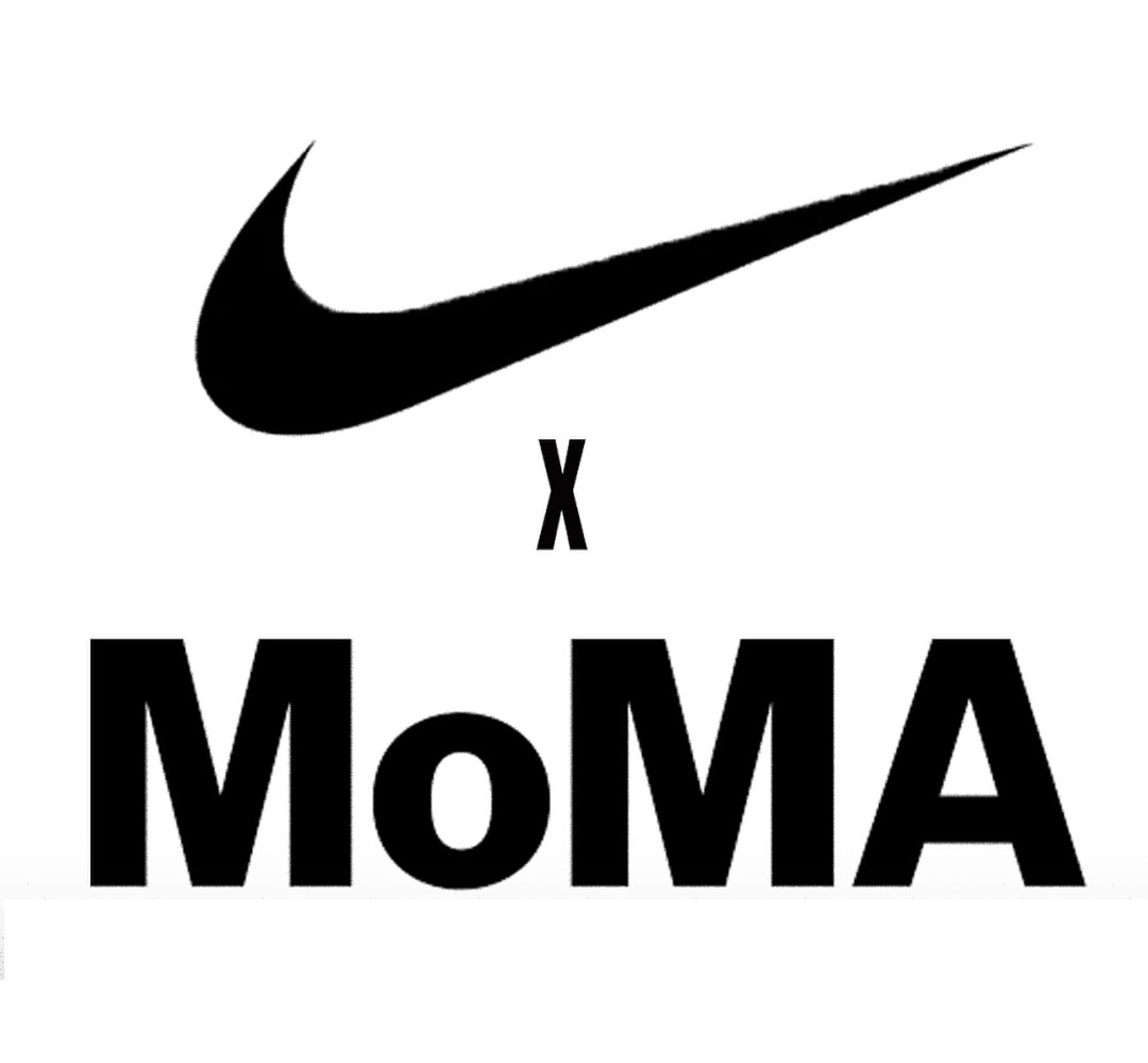 MoMA × NIKE AIR JORDAN 1 HIGH が2027年春に発売予定