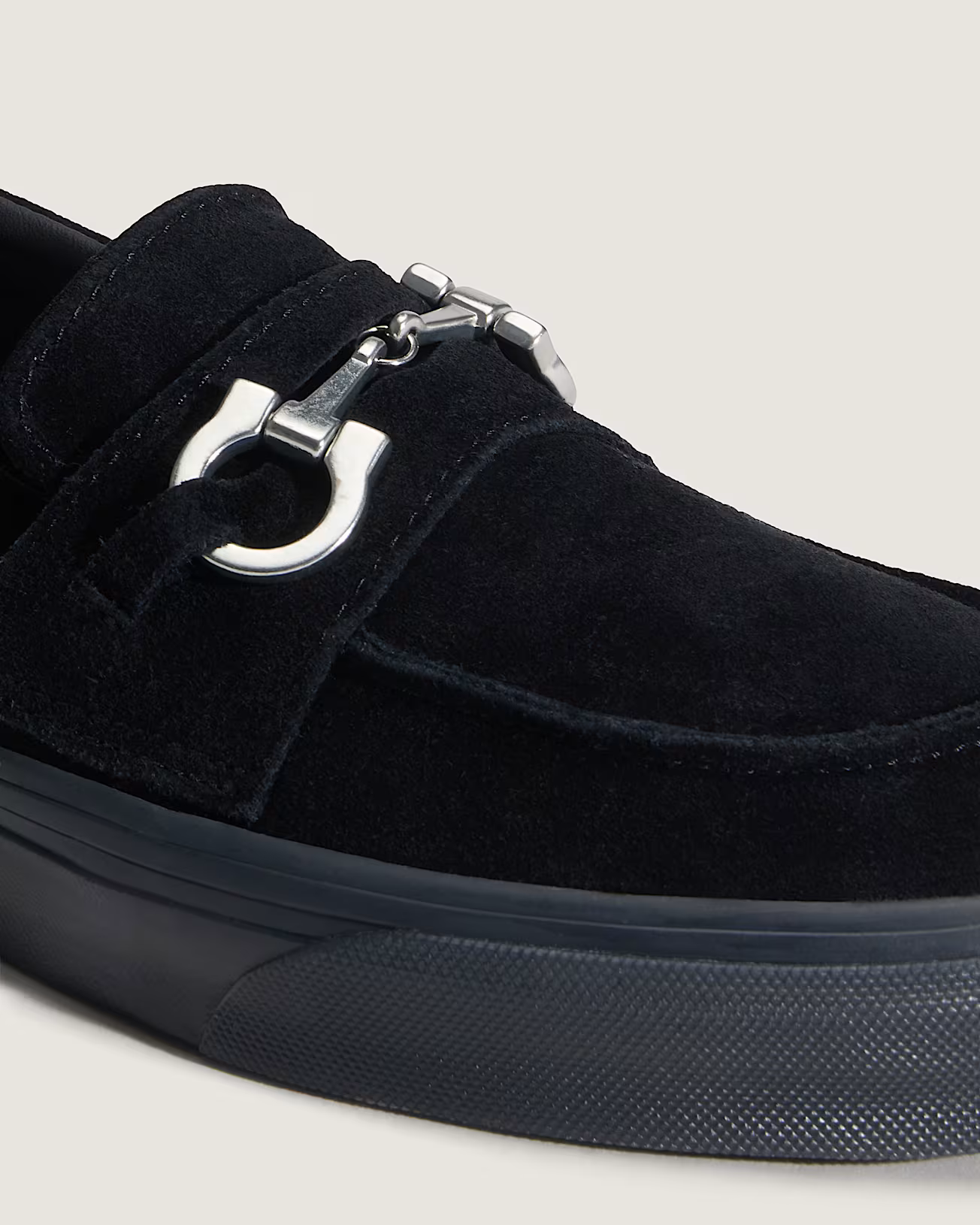 VANS SKATE LOAFER の先行予約が開始