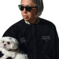 fragment design × Moncler 26FW コレクションの先行予約が開始