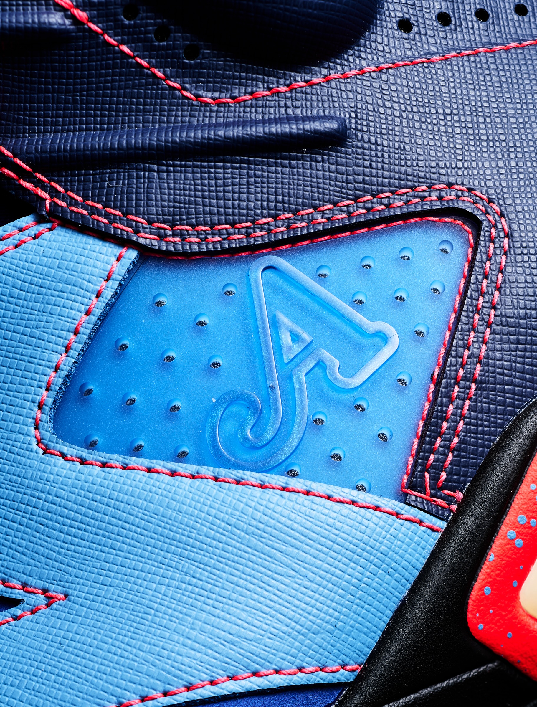 Awake NY × NIKE AIR JORDAN 6 が8月24日(月)/29日(土)に発売予定