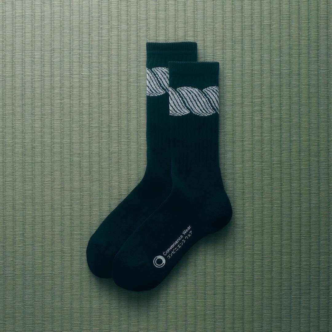 Convenience Wear × 横綱・千代の富士 の初コラボが発表